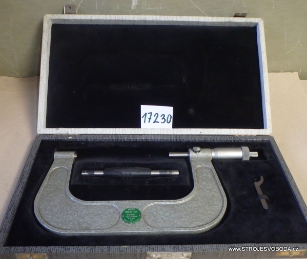 Mikrometr 125-150 (17230 (2).JPG)
